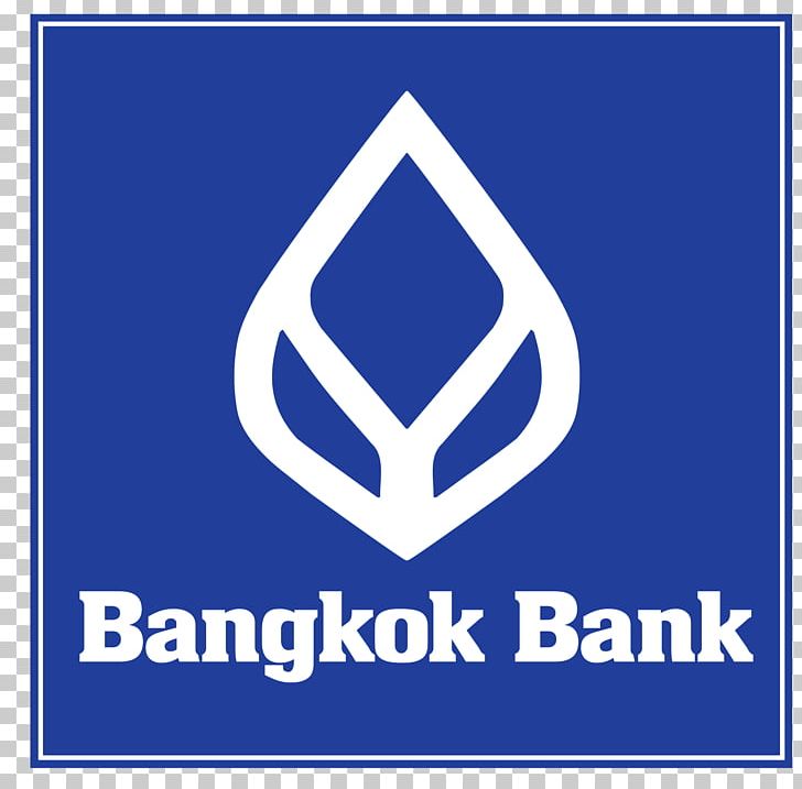 Bangkok Bank Commercial Bank Transaction Banking Financial Technology PNG, Clipart, Area, Bangkok, Bangkok Bank, Bank, Bank Of Ayudhya Free PNG Download