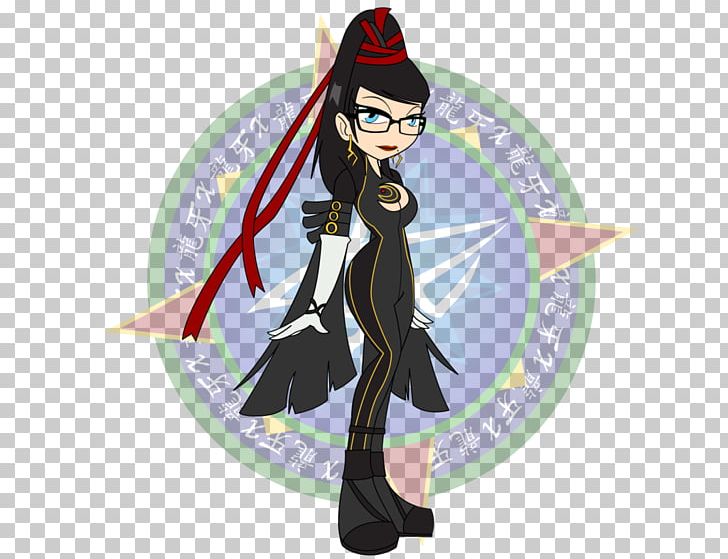 Bayonetta NationStates Game Art Drawing PNG, Clipart, Art, Bayonetta, Cartoon, Deviantart, Digital Art Free PNG Download