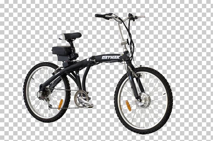 Bicycle Pedals Bicycle Wheels Bicycle Frames Bicycle Handlebars Mountain Bike PNG, Clipart, Automotive Exterior, Bicycle, Bicycle Accessory, Bicycle Forks, Bicycle Frame Free PNG Download