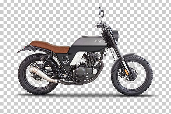 Brixton KTM 790 Duke Motorcycle KTM 250 SX-F PNG, Clipart, Akrapovic, Brixton, Car, Cars, Hardware Free PNG Download