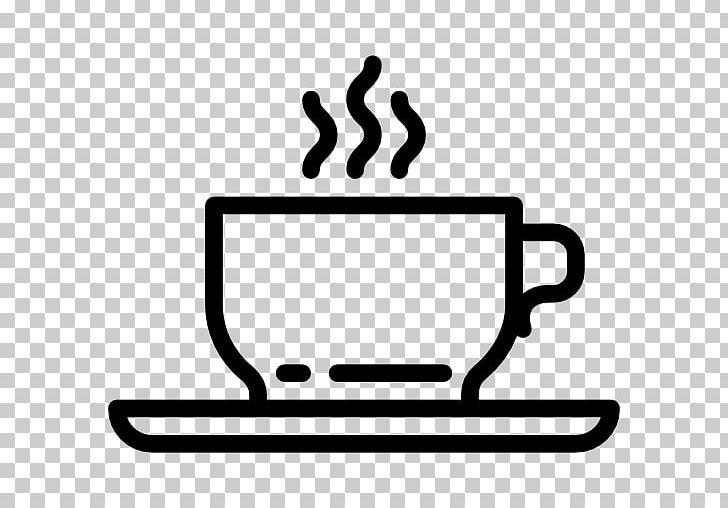 Cafe Coffee Cup Drink Restaurant PNG, Clipart, Apartment, Area, Black And White, Brand, Business Free PNG Download