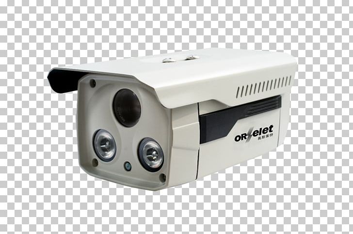 Camera Webcam Surveillance PNG, Clipart, Camera, Camera Icon, Camera Lens, Camera Logo, Closedcircuit Television Free PNG Download