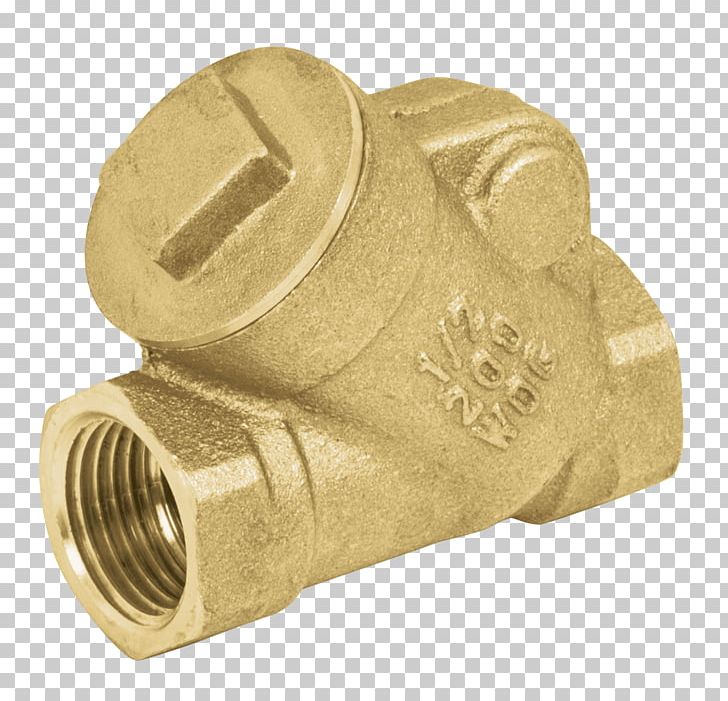 Check Valve Ball Valve Gate Valve National Pipe Thread PNG, Clipart, Angle, Ball Valve, Brass, Check Valve, Control Valves Free PNG Download