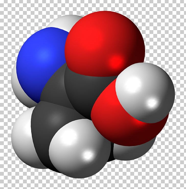 Chemistry Atom Molecule Rutherford Model PNG, Clipart, Atom, Chemical Compound, Chemistry, Circle, Copyright Free PNG Download