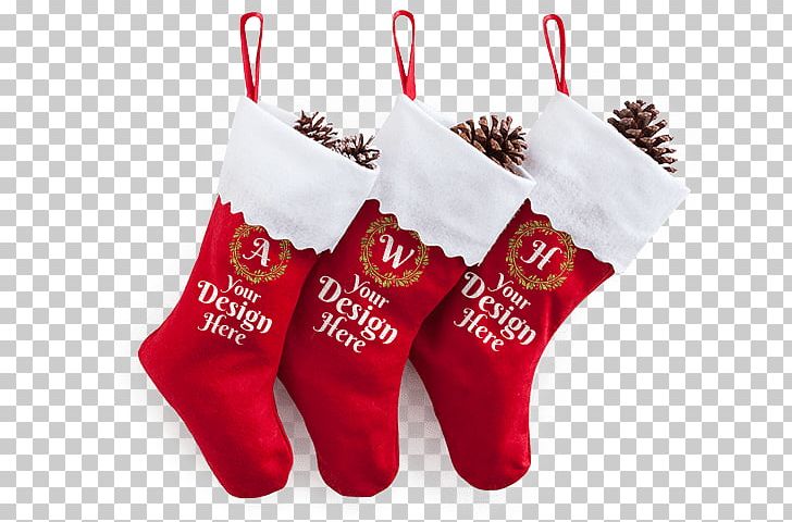Christmas Stockings Product Christmas Ornament Christmas Day PNG, Clipart, Christmas Day, Christmas Decoration, Christmas Ornament, Christmas Stocking, Christmas Stockings Free PNG Download