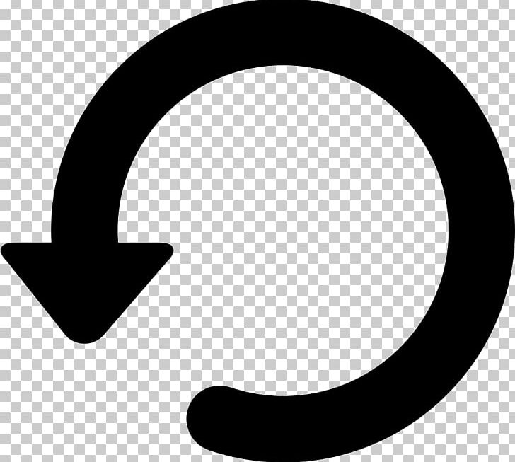 Clockwise Computer Icons Disk PNG, Clipart, Arrow, Black And White, Cable Gland, Circle, Clockwise Free PNG Download