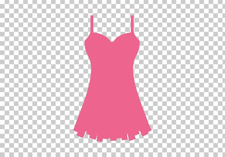 Clothing Dress Pictogram Shoe PNG, Clipart, Clothing, Clothing Material, Clothing Sizes, Dance Dress, Day Dress Free PNG Download