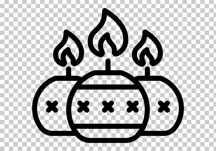Computer Icons Candle PNG, Clipart, Black And White, Candle, Computer Icons, Diwali, Download Free PNG Download