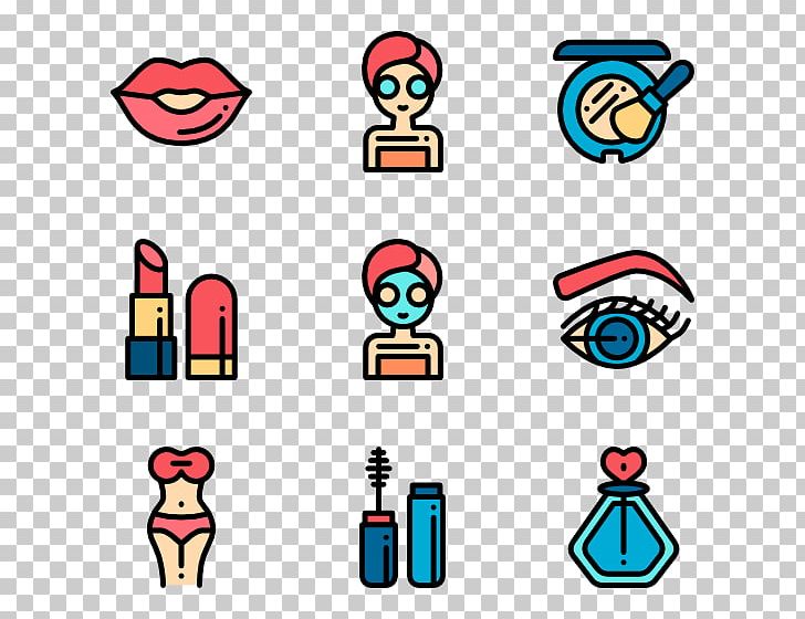 Computer Icons Encapsulated PostScript PNG, Clipart, Area, Communication, Computer Icons, Cosmetics, Encapsulated Postscript Free PNG Download