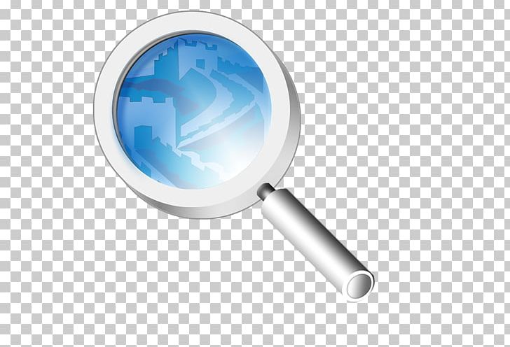 Computer Icons Magnifying Glass PNG, Clipart, Clip Art, Computer Icons, Computer Software, Download, Hardware Free PNG Download