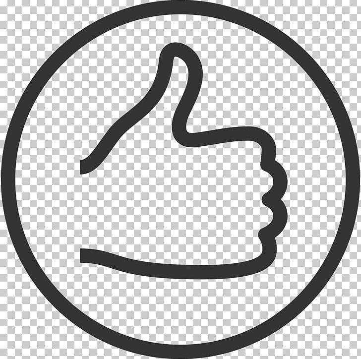 Computer Icons Quality Control PNG, Clipart, Area, Black And White, Circle, Computer Icons, Download Free PNG Download