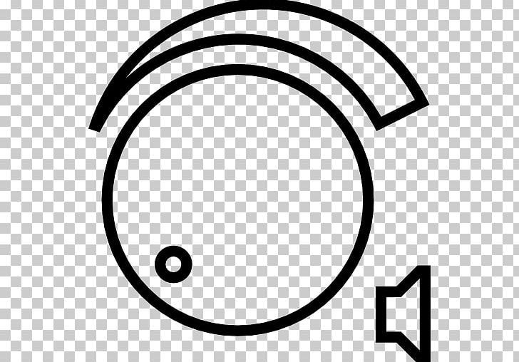 Computer Icons Resource Vecteur PNG, Clipart, Area, Black And White, Brief Lab, Circle, Computer Icons Free PNG Download