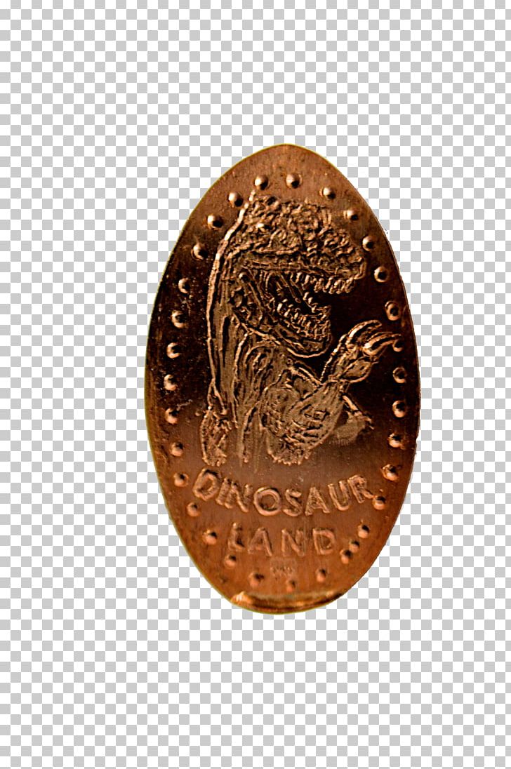 Copper Silver Coin Bronze Gold PNG, Clipart, Bronze, Coin, Copper, Dinosaur Land, Gold Free PNG Download