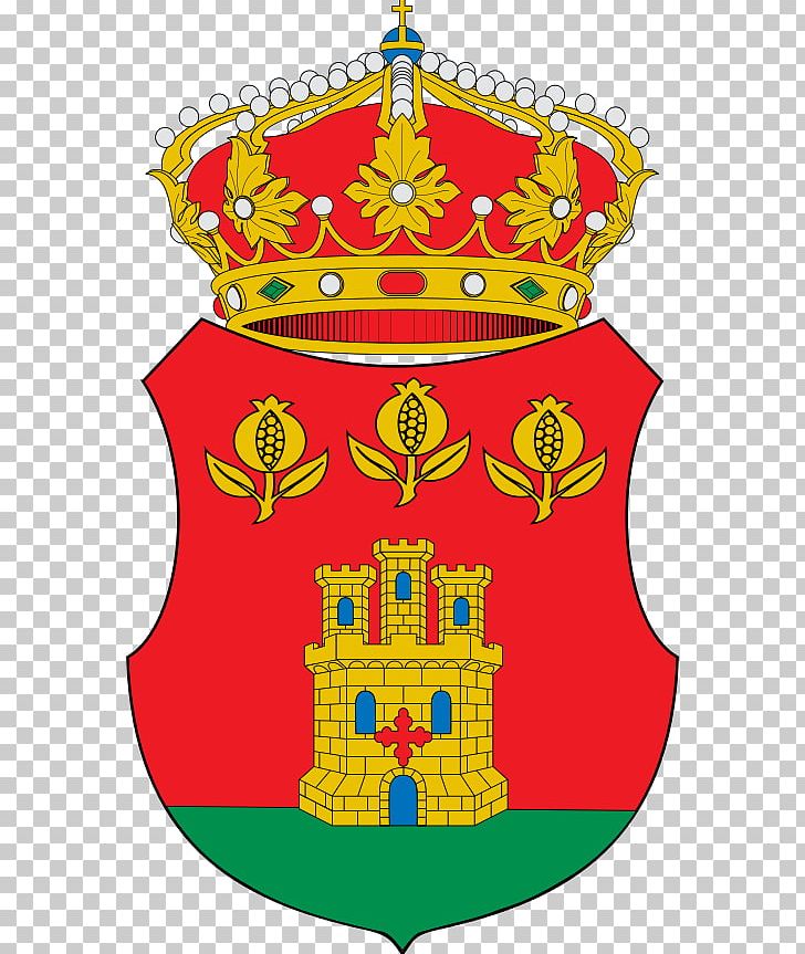 Escutcheon Becerril De La Sierra Consuegra Heraldry Field PNG, Clipart, Area, Becerril De La Sierra, Coat Of Arms Of Spain, Consuegra, Crown Free PNG Download
