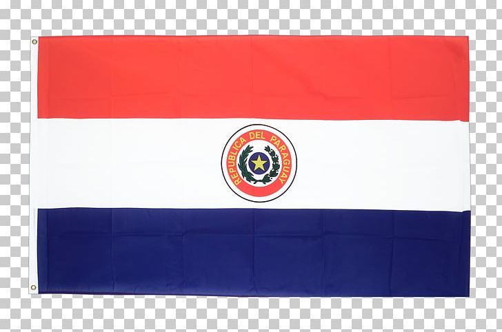 Flag Of Paraguay Flags Of South America Fahne PNG, Clipart, 3 X, 90 X, Brand, Fahne, Fanion Free PNG Download