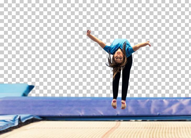 Flair Gymnastics : GUILDFORD SPECTRUM Sport Tumbling Trampolining PNG, Clipart, Balance, Bungee Trampoline, Competition, Dian Nissen, Fitness Centre Free PNG Download