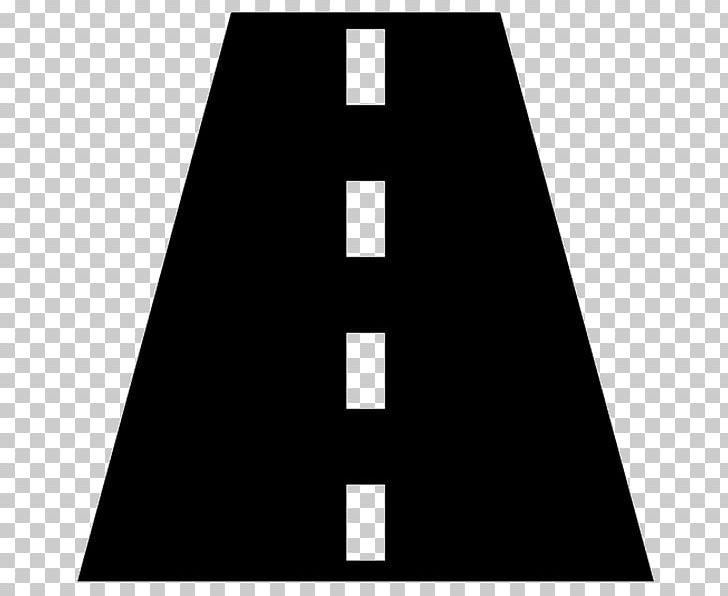 Font Road Logo Graphics Computer Icons PNG, Clipart, Angle, Black, Black And White, Computer Icons, Data Free PNG Download