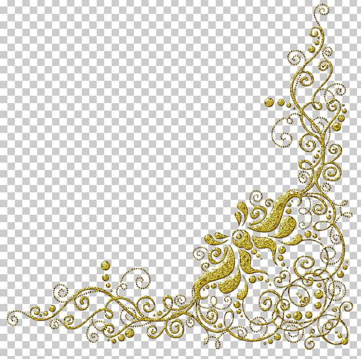 Frames Art PNG, Clipart, Arabesque, Art, Black And White, Body Jewelry, Flora Free PNG Download