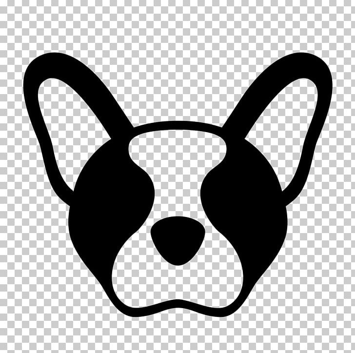 French Bulldog Snout Breed Animal PNG, Clipart, Animal, Black, Black And White, Blockchain, Bookshelf Free PNG Download