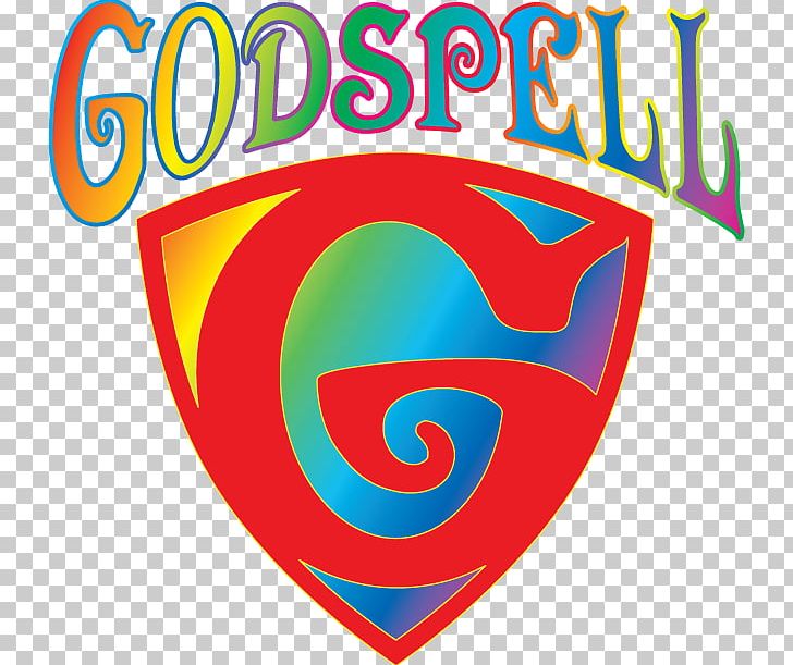 Godspell Musical Theatre Broadway Theatre PNG, Clipart, Area, Audition, Broadway Theatre, Casting, Film Director Free PNG Download