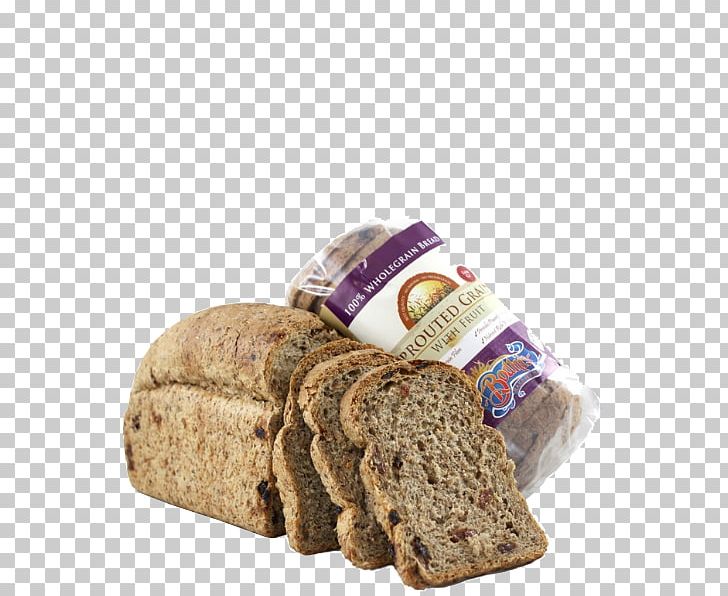 Graham Bread Rye Bread Pumpernickel Zwieback Brown Bread PNG, Clipart, Bread, Brown Bread, Commodity, Flavor, Food Free PNG Download
