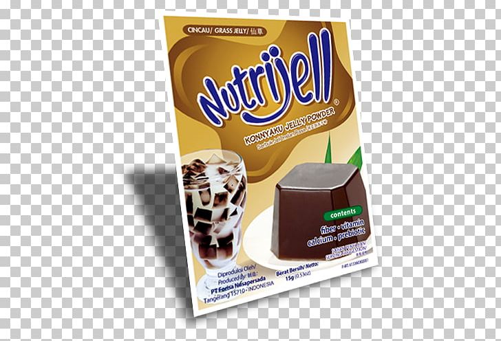 Grass Jelly Flavor Food Powder Taste PNG, Clipart, Brand, Cake, Chocolate, Dairy Product, Dairy Products Free PNG Download