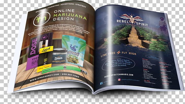 Henning Municipal Airport Product Brochure Brand Text Messaging PNG, Clipart, Brand, Brochure, Henning Municipal Airport, Magazine Advertisement, Text Messaging Free PNG Download