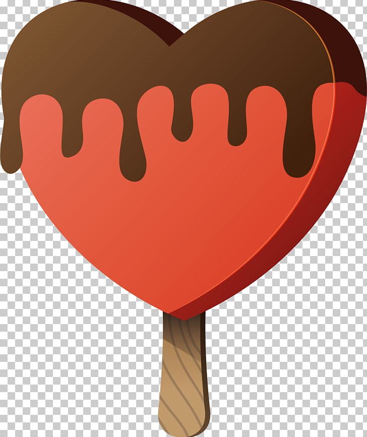 Ice Pop Chocolate PNG, Clipart, Chocolate, Chocolate Bar, Chocolate Ice Cream, Clip Art, Dark Chocolate Free PNG Download