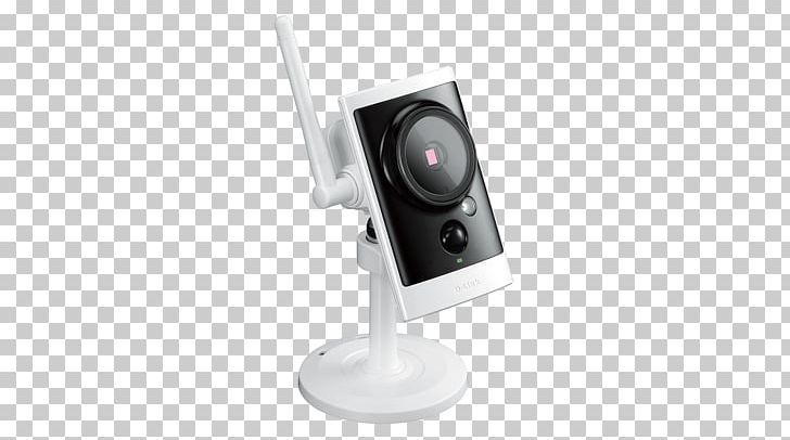 IP Camera D-Link DCS-7000L Video Cameras PNG, Clipart, Camera, Dlink, Dlink Dcs7000l, Electronics, Ip Camera Free PNG Download