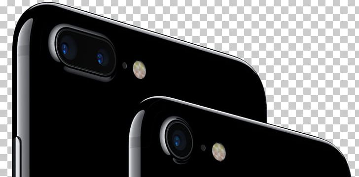 IPhone 7 Plus IPhone 8 Apple Telephone Camera PNG, Clipart, Apple, Camera Lens, Electronic Device, Fruit Nut, Gadget Free PNG Download