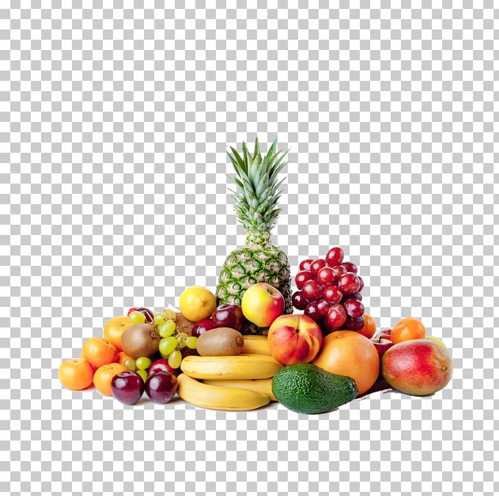 Juice Food Eating Vegetable Fruit PNG, Clipart, Banana, Banana Leaf, Banana Leaves, Bananas, Banana Tree Free PNG Download