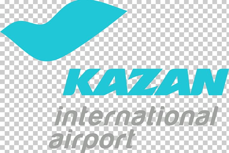 Kazan International Airport Logo Dushanbe International Airport Airplane PNG, Clipart,  Free PNG Download