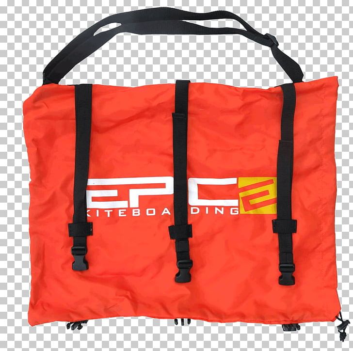 Kitesurfing Handbag Baggage Travel PNG, Clipart, Accessories, Backpack, Bag, Baggage, Briefcase Free PNG Download