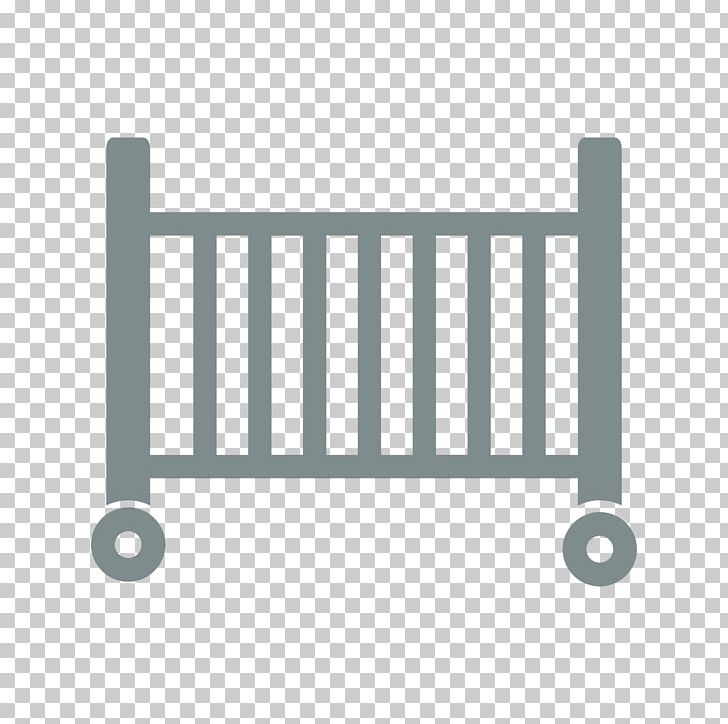 Line Material PNG, Clipart, Angle, Art, Baby Born, Fence, Home Free PNG Download