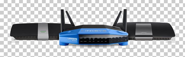 Linksys Routers Wireless Router Linksys WRT1900AC PNG, Clipart, Computer Network, Ddwrt, Electronics, Electronics Accessory, Firmware Free PNG Download