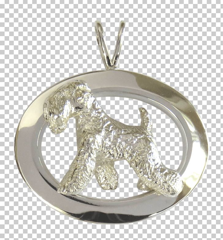 Locket Soft-coated Wheaten Terrier Charms & Pendants Charm Bracelet Gold PNG, Clipart, Bangle, Bracelet, Charm Bracelet, Charms Pendants, Diamond Free PNG Download