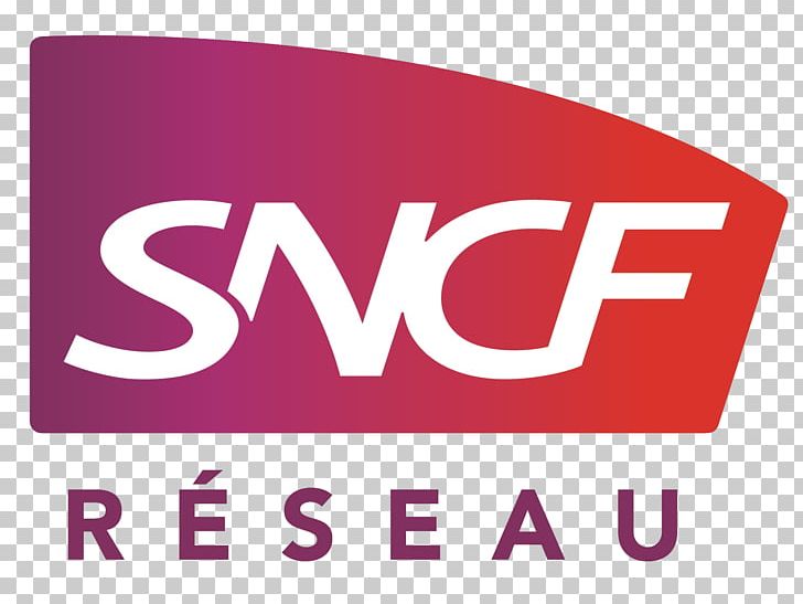 Logo SNCF Logistics Geodis Sncf Fret PNG, Clipart, Area, Brand, Bullet, Cargo, Line Free PNG Download