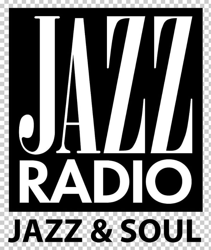 Lyon Jazz Radio Internet Radio Soul Jazz PNG, Clipart, Area, Black And White, Brand, Electronics, Fm Broadcasting Free PNG Download