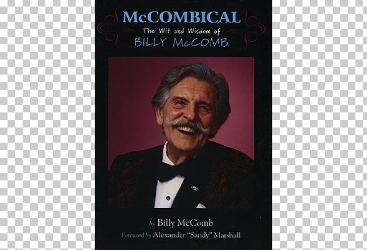 McCombical: The Wit And Wisdom Of Billy Mccomb Johnny West Book Song PNG, Clipart, Bestseller, Billy Mccomb, Book, Certificate Of Deposit, Deal Of The Day Free PNG Download