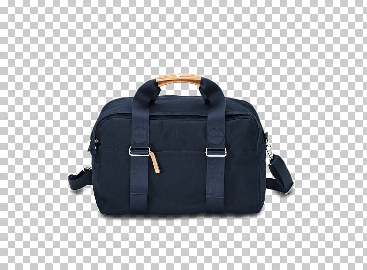 Messenger Bags Backpack Handbag QWSTION Baggage PNG, Clipart, Backpack, Bag, Baggage, Black, Clothing Free PNG Download