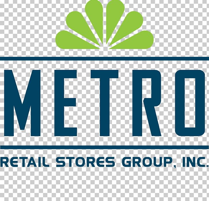 Metro Retail Stores Group Cebu Gaisano Family Department Store PNG, Clipart, Area, Brand, Cebu, Company, Department Store Free PNG Download