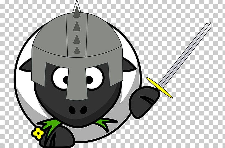 Middle Ages Leicester Longwool Knight Drawing PNG, Clipart, Agriculture, Armageddon, Armour, Black, Drawing Free PNG Download