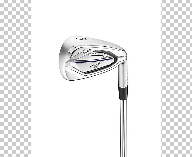 Mizuno JPX-900 Hot Metal Iron Golf Clubs Mizuno Corporation PNG, Clipart,  Free PNG Download