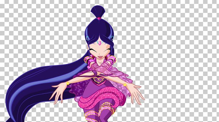 Musa Flora Winx Club PNG, Clipart, Art, Costume Design, Fairy, Fictional Character, Flora Free PNG Download