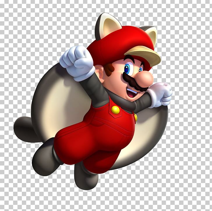 New Super Mario Bros. U New Super Mario Bros. 2 PNG, Clipart, Christmas Ornament, Fictional Character, Heroes, Mario, Mario Bros Free PNG Download