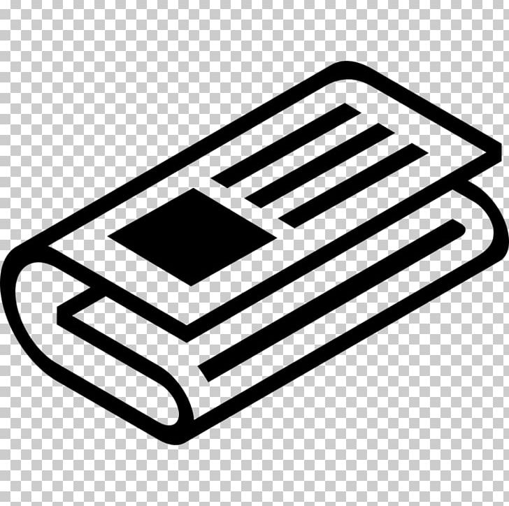 Online Newspaper Computer Icons PNG, Clipart, Angle, Black And White, Computer Icons, Database, Esl Free PNG Download