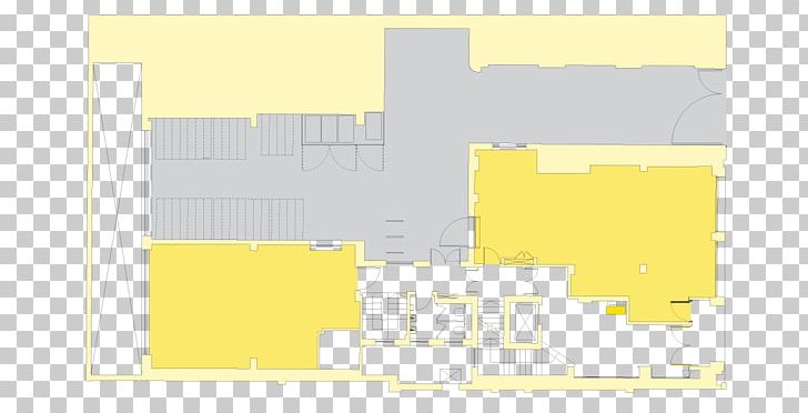 Paper Brand Property House PNG, Clipart, Angle, Area, Brand, Diagram, Elevation Free PNG Download