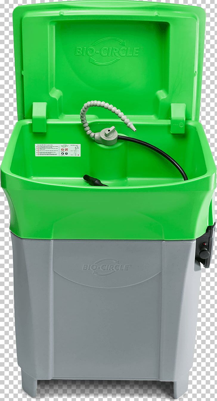 Parts Cleaning Liquid Parts Washer System PNG, Clipart, Biocircle Surface Technology, Cleaning, Green, Hose, Liquid Free PNG Download