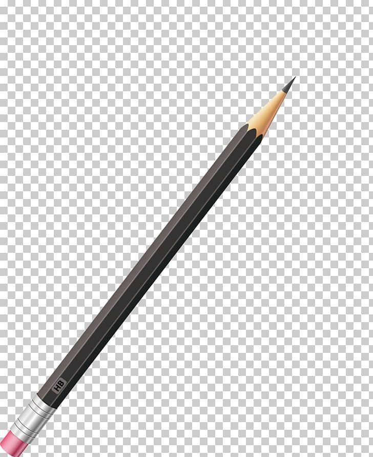 Pen Gratis PNG, Clipart, Adobe Illustrator, Angle, Cartoon Pencil, Colored Pencils, Color Pencil Free PNG Download