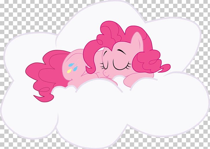 Pinkie Pie Pony Applejack Rarity Rainbow Dash PNG, Clipart, Cloud, Deviantart, Equestria, Fictional Character, Flower Free PNG Download